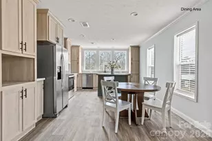 1105 Marion St, Lancaster, SC 29720 - Photo 2