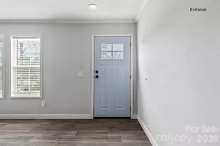 1105 Marion St, Lancaster, SC 29720 - Photo 20