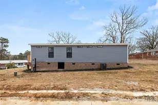 1105 Marion St, Lancaster, SC 29720 - Photo 24