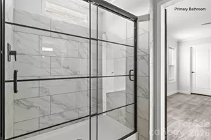 1105 Marion St, Lancaster, SC 29720 - Photo 16