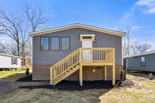 1105 Marion St, Lancaster, SC 29720 - Photo 28