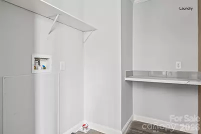 1105 Marion Street, Lancaster, SC 29720 - Photo 18