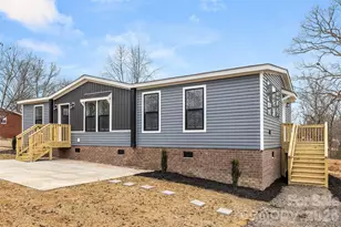 1105 Marion St, Lancaster, SC 29720 - Photo 1