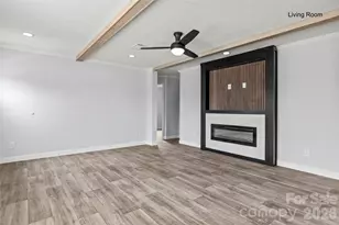 1105 Marion St, Lancaster, SC 29720 - Photo 10