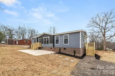 1105 Marion Street, Lancaster, SC 29720 - Photo 28