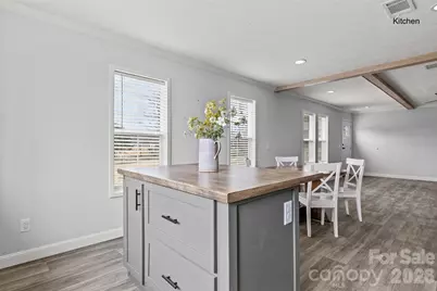 1105 Marion Street, Lancaster, SC 29720 - Photo 8