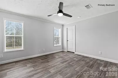 1105 Marion Street, Lancaster, SC 29720 - Photo 14