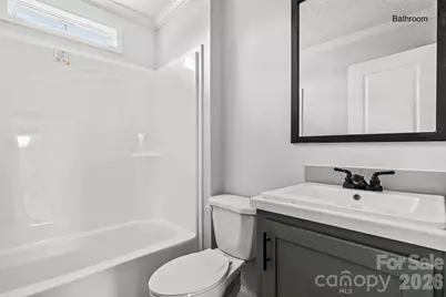 1105 Marion Street, Lancaster, SC 29720 - Photo 20