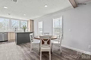 1105 Marion St, Lancaster, SC 29720 - Photo 8