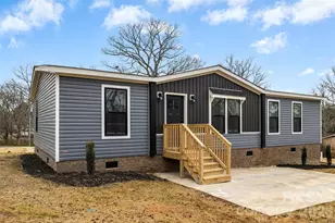 1105 Marion St, Lancaster, SC 29720 - Photo 26