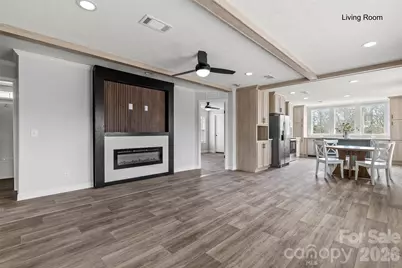 1105 Marion Street, Lancaster, SC 29720 - Photo 1