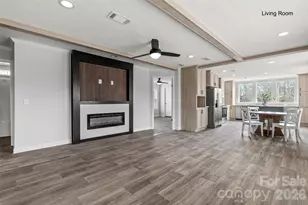 1105 Marion St, Lancaster, SC 29720 - Photo 1