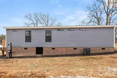 1105 Marion Street, Lancaster, SC 29720 - Photo 22