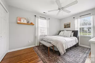 231 Wakefield Dr, Charlotte, NC 28209 - Photo 12