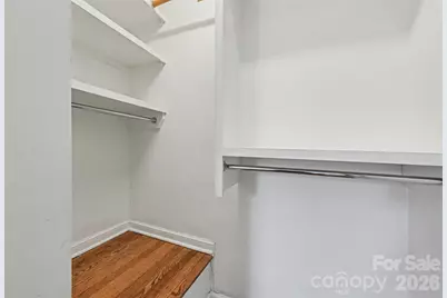 231 Wakefield Drive #A, Charlotte, NC 28209 - Photo 14