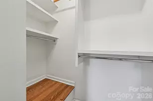 231 Wakefield Dr, Charlotte, NC 28209 - Photo 14