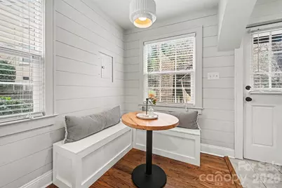 231 Wakefield Drive #A, Charlotte, NC 28209 - Photo 4