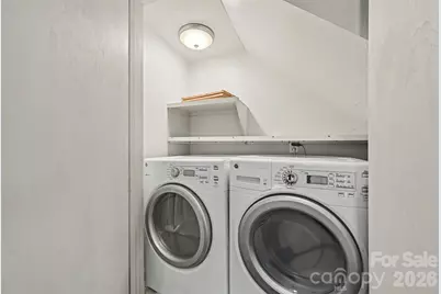 231 Wakefield Drive #A, Charlotte, NC 28209 - Photo 8