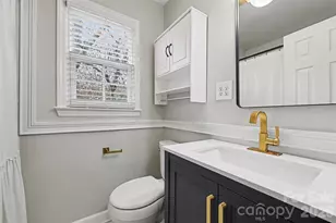 231 Wakefield Dr, Charlotte, NC 28209 - Photo 10