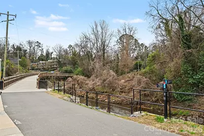 231 Wakefield Drive #A, Charlotte, NC 28209 - Photo 20