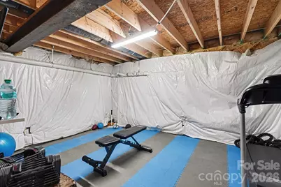 12302 Volusia Court, Charlotte, NC 28262 - Photo 36