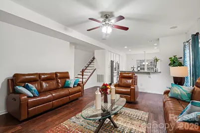 12302 Volusia Court, Charlotte, NC 28262 - Photo 14