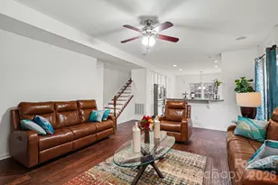 12302 Volusia Ct, Charlotte, NC 28262 - Photo 14