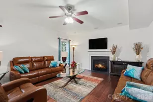 12302 Volusia Ct, Charlotte, NC 28262 - Photo 12