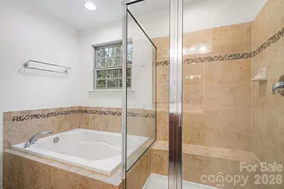 12302 Volusia Court, Charlotte, NC 28262 - Photo 26