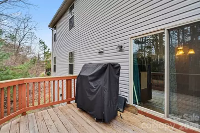 12302 Volusia Court, Charlotte, NC 28262 - Photo 6