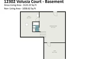 12302 Volusia Ct, Charlotte, NC 28262 - Photo 40