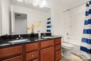 12302 Volusia Ct, Charlotte, NC 28262 - Photo 30