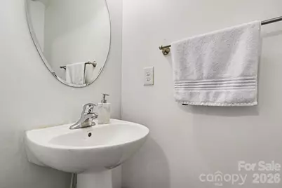 12302 Volusia Court, Charlotte, NC 28262 - Photo 22