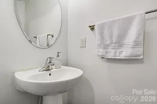 12302 Volusia Ct, Charlotte, NC 28262 - Photo 22