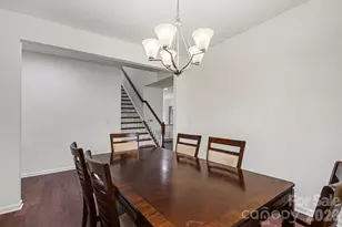 12302 Volusia Ct, Charlotte, NC 28262 - Photo 20