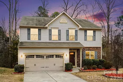 12302 Volusia Court, Charlotte, NC 28262 - Photo 1