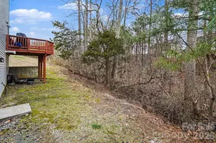 12302 Volusia Ct, Charlotte, NC 28262 - Photo 8