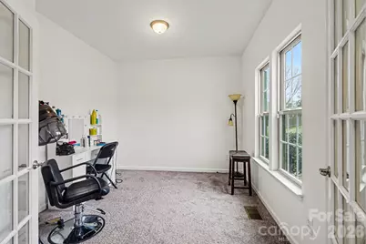 12302 Volusia Court, Charlotte, NC 28262 - Photo 10