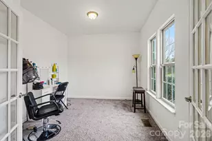 12302 Volusia Ct, Charlotte, NC 28262 - Photo 10