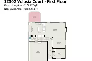 12302 Volusia Ct, Charlotte, NC 28262 - Photo 38