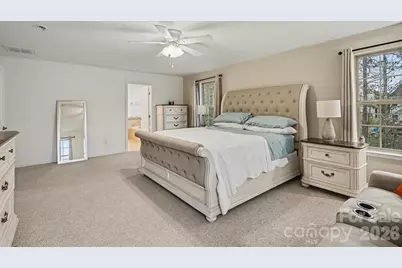 12302 Volusia Court, Charlotte, NC 28262 - Photo 24