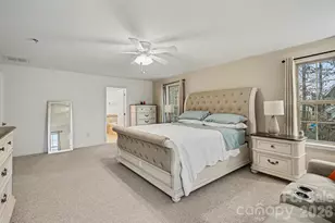 12302 Volusia Ct, Charlotte, NC 28262 - Photo 24