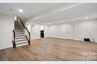 12302 Volusia Court, Charlotte, NC 28262 - Photo 34