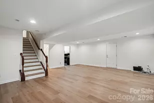 12302 Volusia Ct, Charlotte, NC 28262 - Photo 34