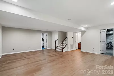 12302 Volusia Court, Charlotte, NC 28262 - Photo 32