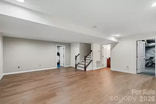 12302 Volusia Ct, Charlotte, NC 28262 - Photo 32