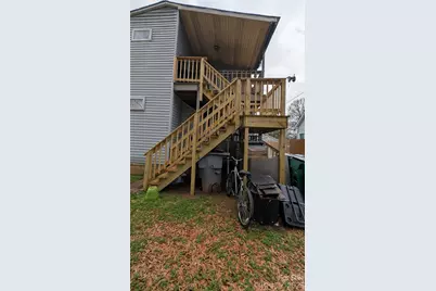 916 Rowan Street, Charlotte, NC 28208 - Photo 2