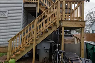 916 Rowan St, Charlotte, NC 28208 - Photo 2