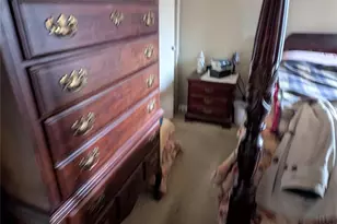 916 Rowan St, Charlotte, NC 28208 - Photo 18