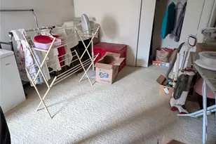 916 Rowan St, Charlotte, NC 28208 - Photo 14